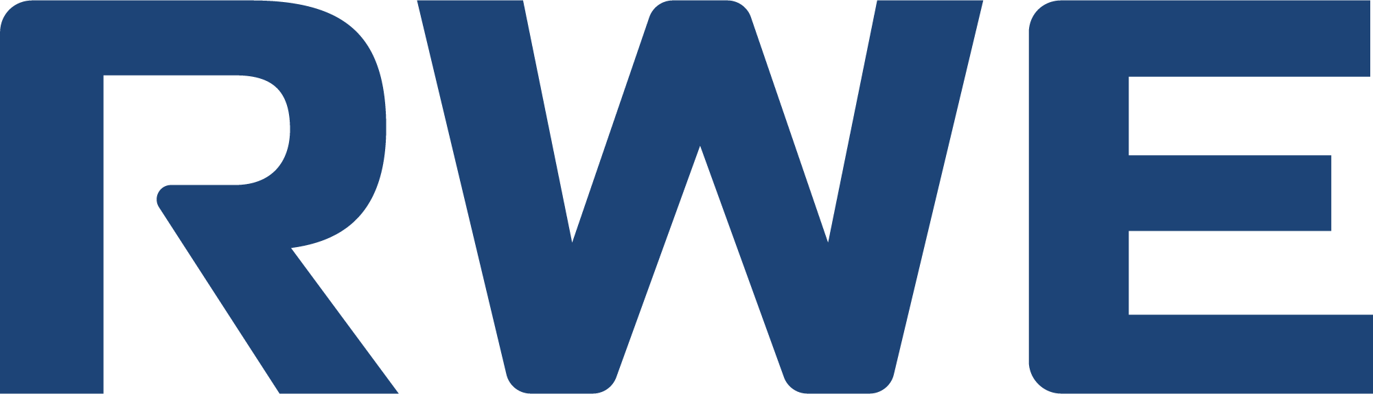 RWE Logo 2019 Blue sRGB Copy