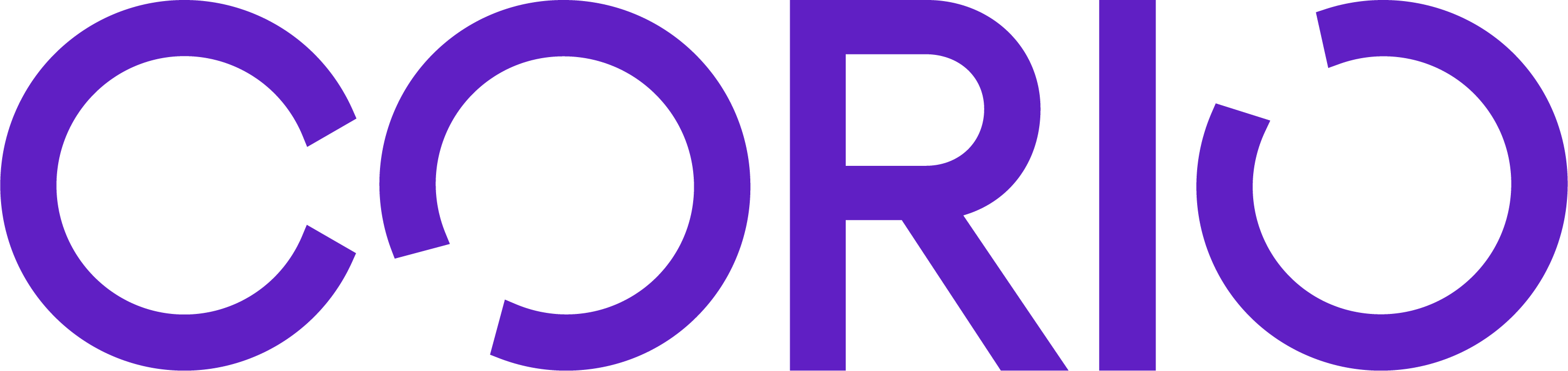 CORIO master logo rgb
