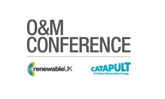 OM Conference Logo Full Colour