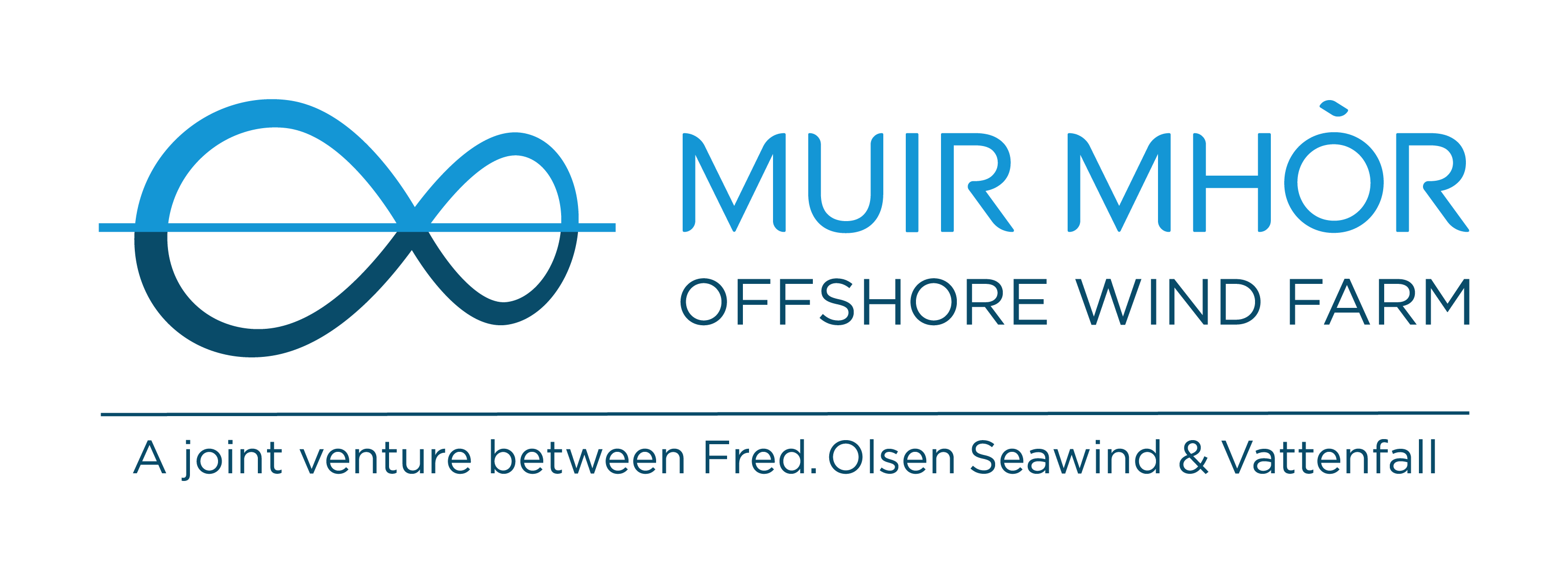 Muir Mhor Joint Venture RGB 150