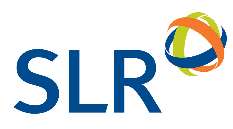 SLR Logo 2020 RGB