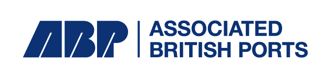 ABP Associated British Ports CMYK Blue