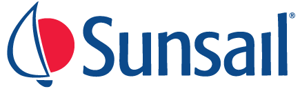 sunsail logo