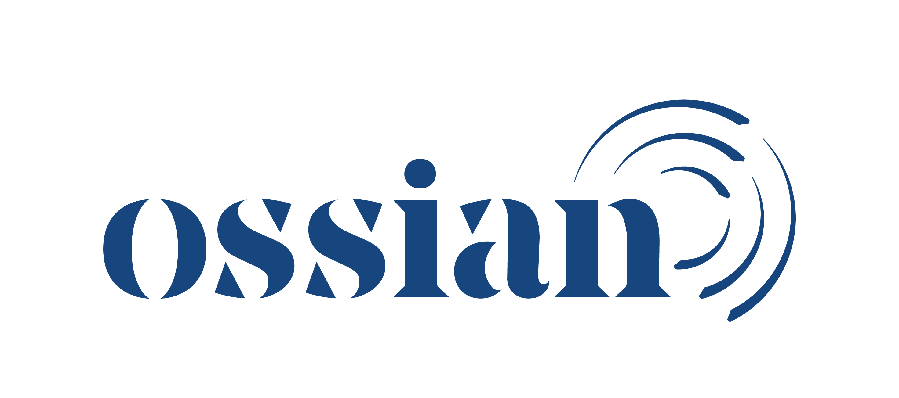 Ossian Master Logo 300dpi RGB