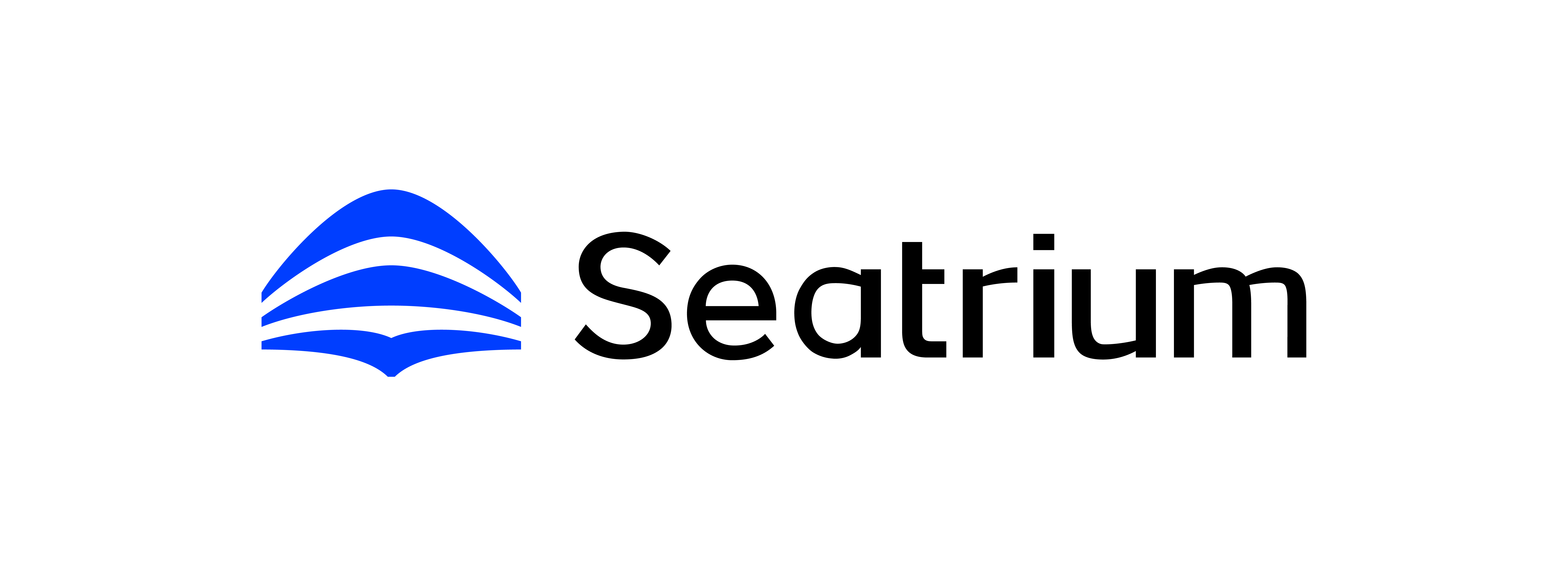 NewCo Logo RGB Primary 01
