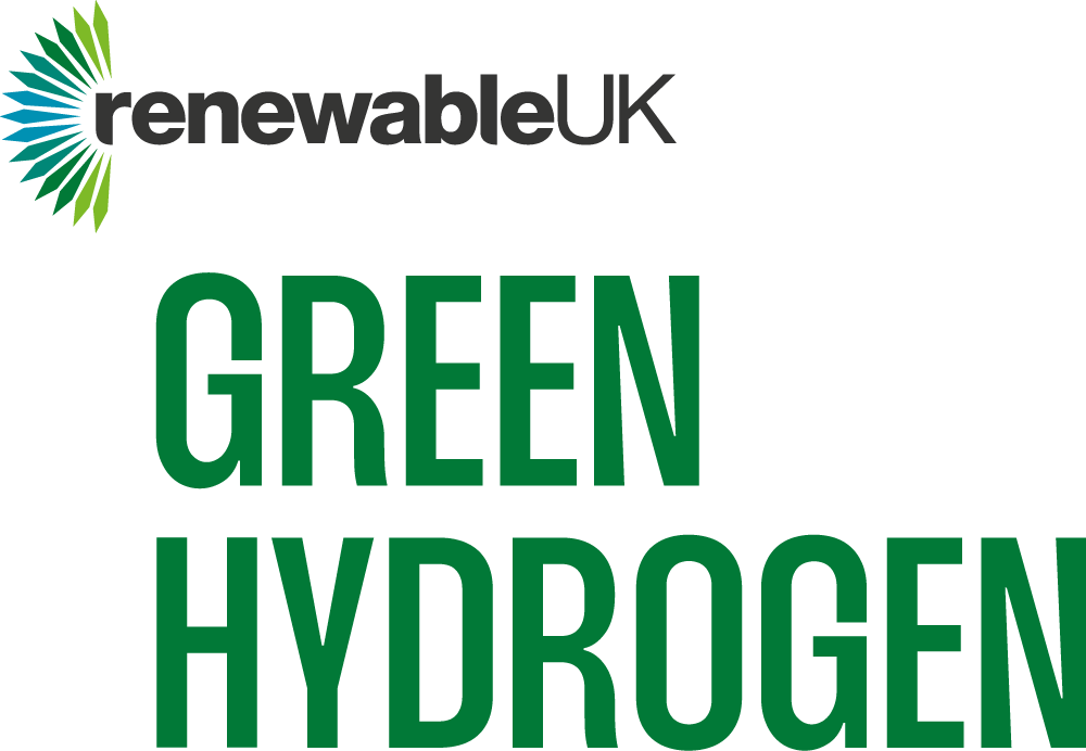 Green Hydrogen UK 2022