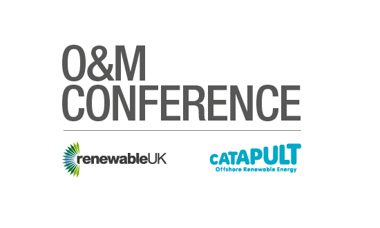 OM Conference Logo Full Colour