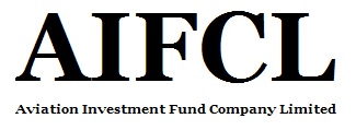 AIFCL Logo