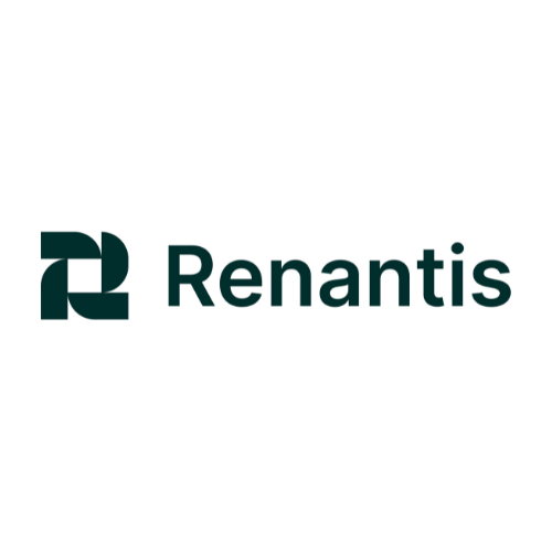 Renantis 350 x 150 1 0