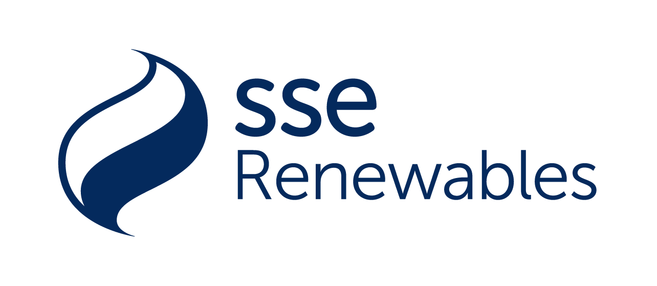 SSE Renewables 01