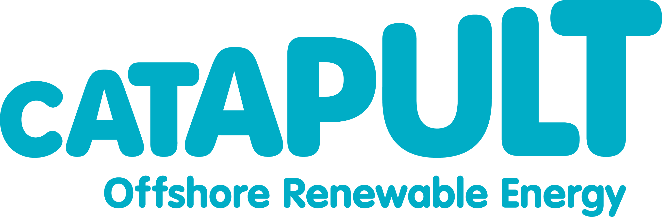 Arup Logo Red RGB