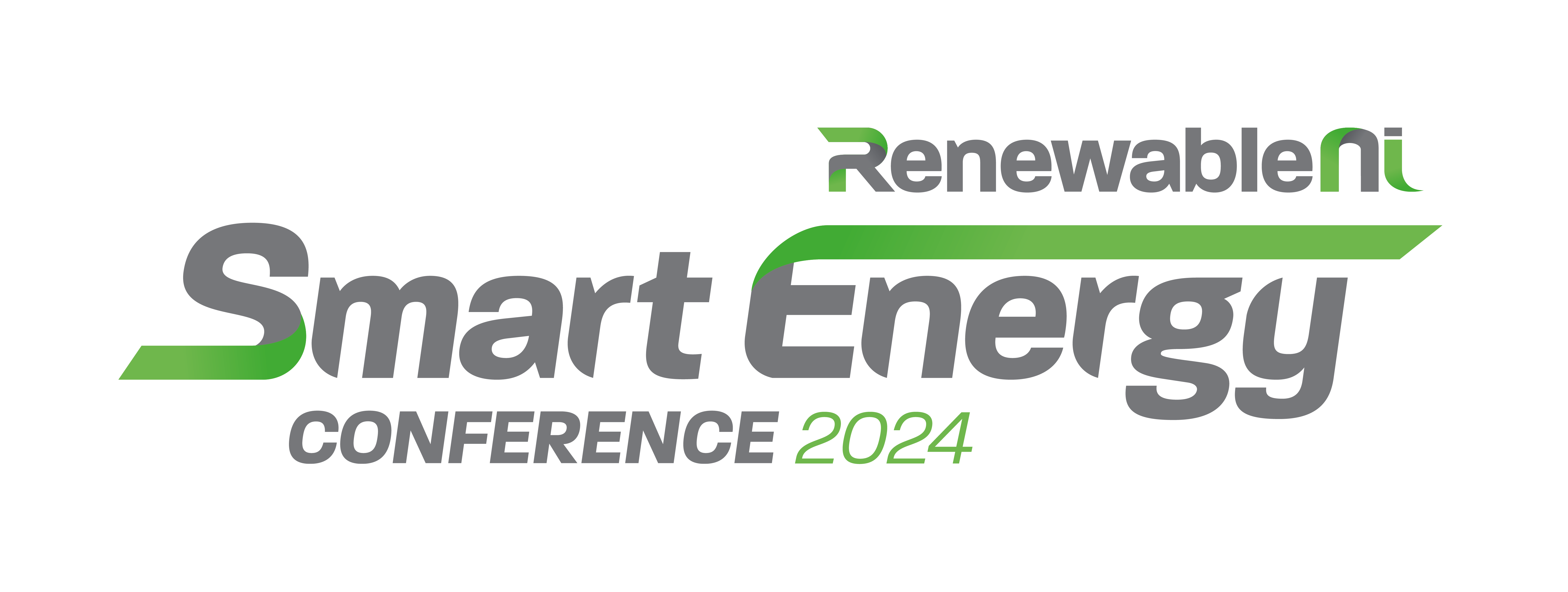 2023 RENEWABLENI SMART ENERGY ID Full Colour