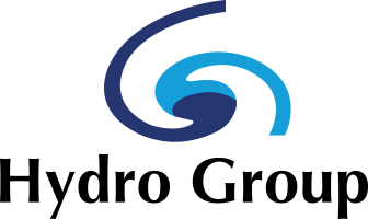 Hydro Group logo